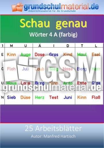 Wörter_4_A_farbig.pdf